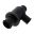 Termostat Original Reservedel
