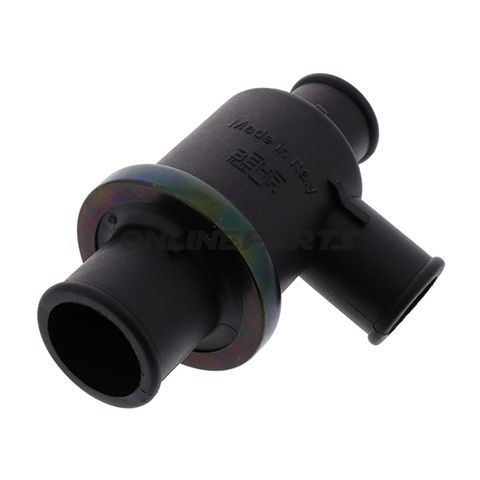 Termostat Original Reservedel