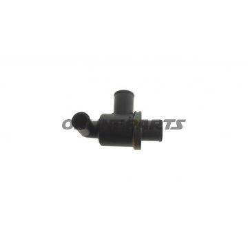 Termostat Original Reservedel