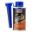 Additiv OCTAN Booster 200 ml Liqui Moly