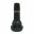 Gummiventil TR413 JMP Packung 4 Stück Alternative: 5190499