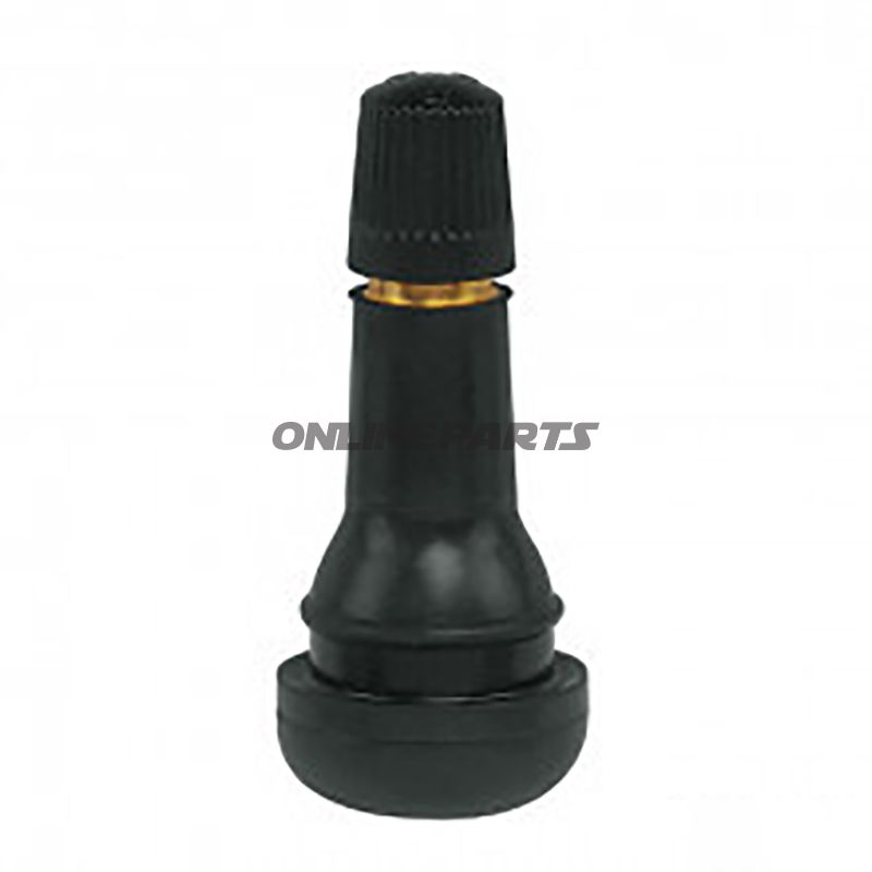Gummiventil TR413 JMP Packung 4 Stück Alternative: 5190499