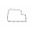 pakning Olietank Originale reservedele