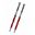 Kassettekit Gabel YSS Road Z3