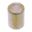 BREMSEKALIPER STEMPEL TOURMAX