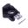 FLYDE KOMPLET TOURMAX