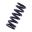 FORÅR MONO SORT YSS 46-115-160