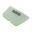 LUFTFILTER SKUM HIFLO