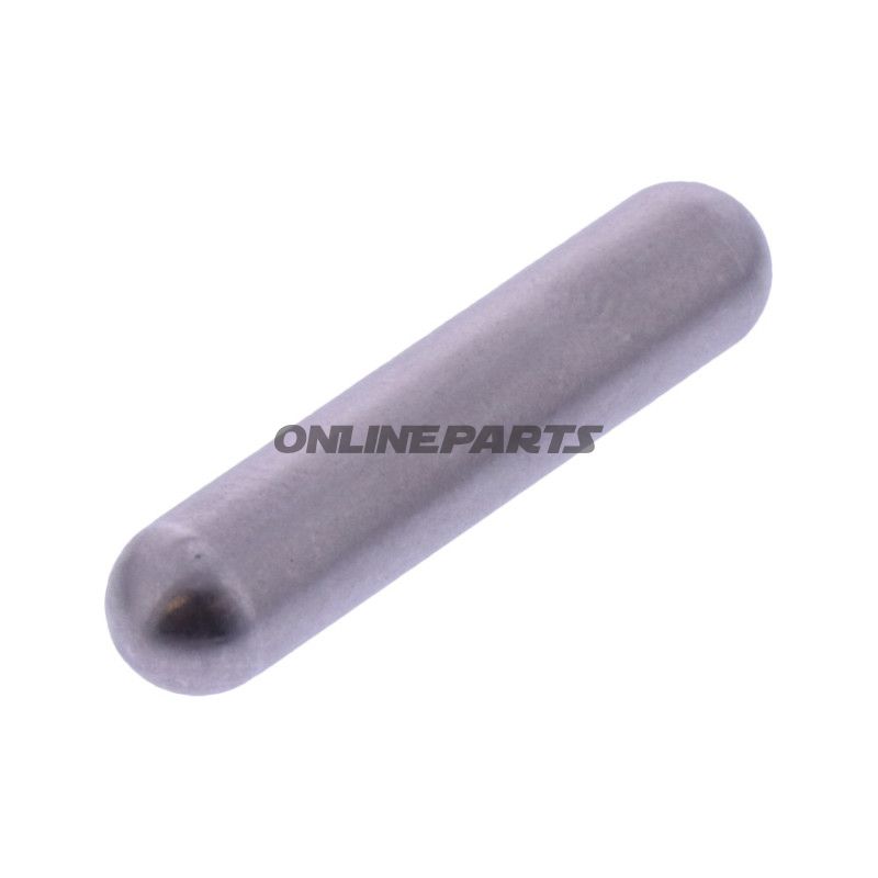 MASTER CYLINDER DRUCKSTANGE