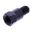 ADAPTERSPEJL M10X1.25 HØJRE TIL M10X1.25 VENSTRE