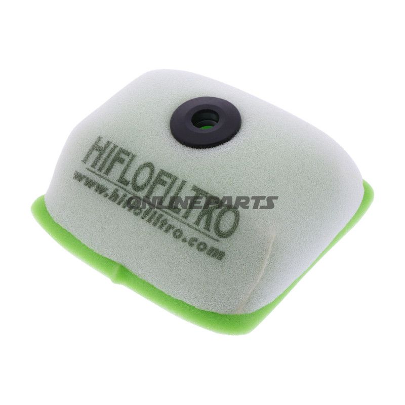 LUFTFILTER SKUM HIFLO Alternativ: 7231511