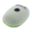 LUFTFILTER SKUM HIFLO Alternativ: 7231529