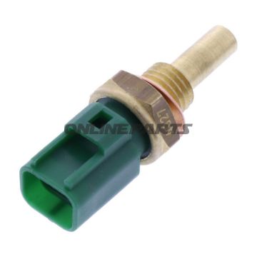 Temperatursensor