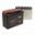 Batteri Motorcykel YTR4A-BS JMT Alternativ: 7070782 0016 0121