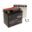 Batteri Motorcykel YTX5L-BS JMT Alternativ: 7070857 3968 9130