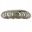 Clutch Plate Set Std Ebcaltn 7389919