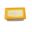 Luftfilter Mahle Alternative: 7230046