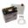 Motorcykel Batteri YB7L-B2 JMT Alternativ: 7071350
