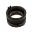Ansugningsstuds Tourmax Indhold 1 stykke