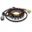 Generator stator Tourmax