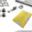 Restrictor Kit 72Kw/98Psgaswegbegrenzer til Honda VTR 1000 SP2