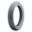 4.00-18 64Htl K36tyre Heidenau