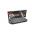 Rk X-Ring Chain 525Zxw/118Open Chain With Rivet Link