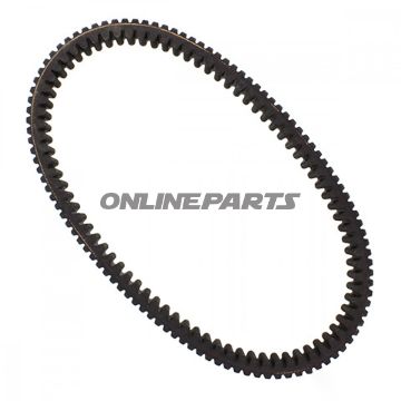 Kilerem 36.3 X 943 Dayco extreme Torque