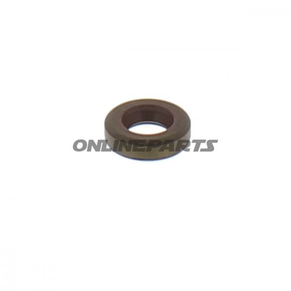 Wellendichtring 9X15X4MM
