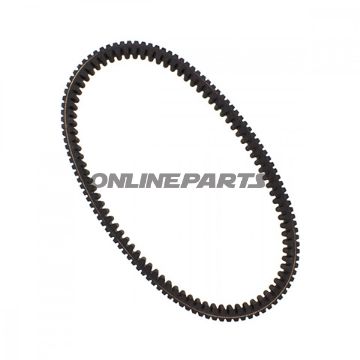 Kilerem 31.4 X 1003 Dayco extreme Torque