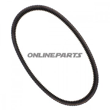 Kilerem 30.0X1041 Dayco high Performance