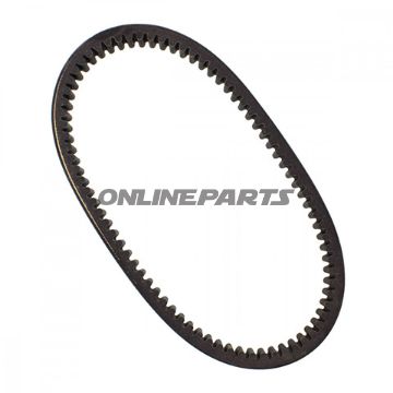 Kilerem 30.0X876 Dayco high Performance