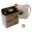 Jm Batteri Yb12al-A2including Acid Pack