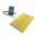 Restrictor Kit Mofaelectronic til Malaguti F10 50