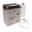 Jm Batteri Yb14l-A2including Acid Pack
