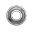 Kugellager 6203 2RSC3 NTN SKF 7520638