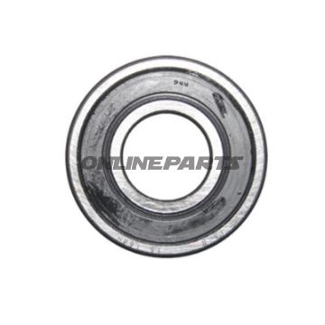 Kugellager 6203 2RSC3 NTN SKF 7520638