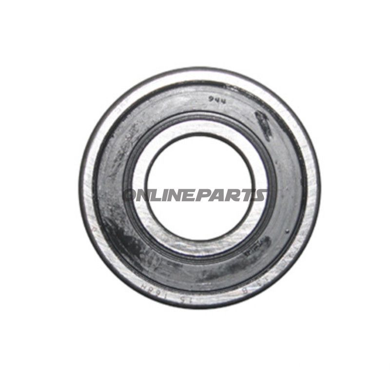 Kugellager 6203 2RSC3 NTN SKF 7520638