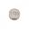 Shim 7,5 mm 2.725 JMP