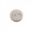 Shim 7,5 mm 1.475 JMP