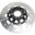 EBC Vintage Bremsskive
