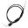 Throttle Cable Kit All Balls Racing