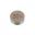 Jmp Valve Shim 9.5Mm 3.05 Alternative: 7470461/7473218