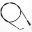 Throttle Cable