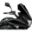 Puig Racing Skive Sort