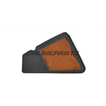 Luftfilter Original Reservedel