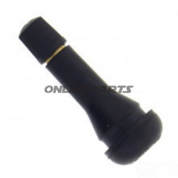 Gummiventil TR414 JMP Packung 4 Stück Alternative: 5190500