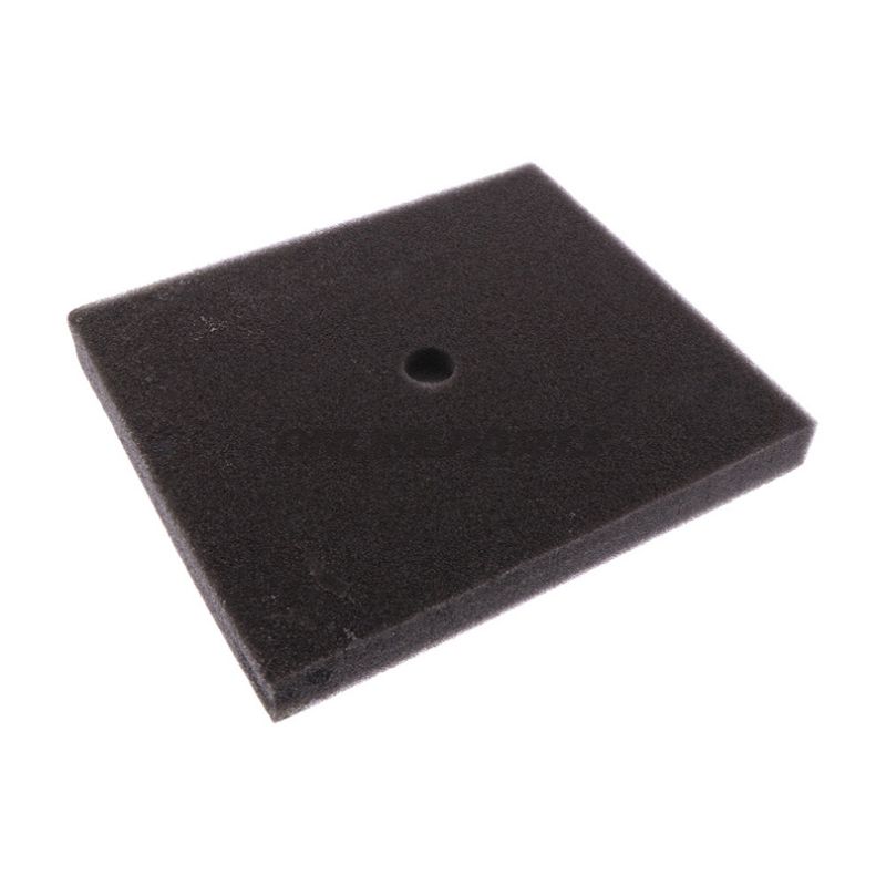 Luftfilter Skum Original Reservedel