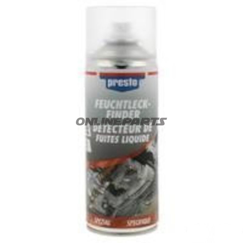 FEUCHTLECKFINDER 400 ml PRESTO
