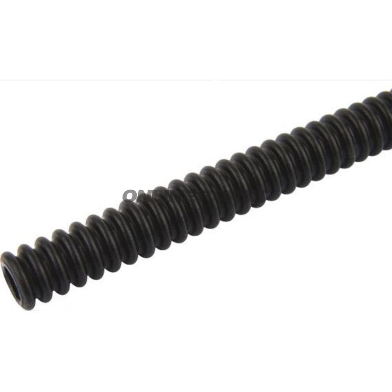 Wellrohr 4.5 mm Packung 5 Meter